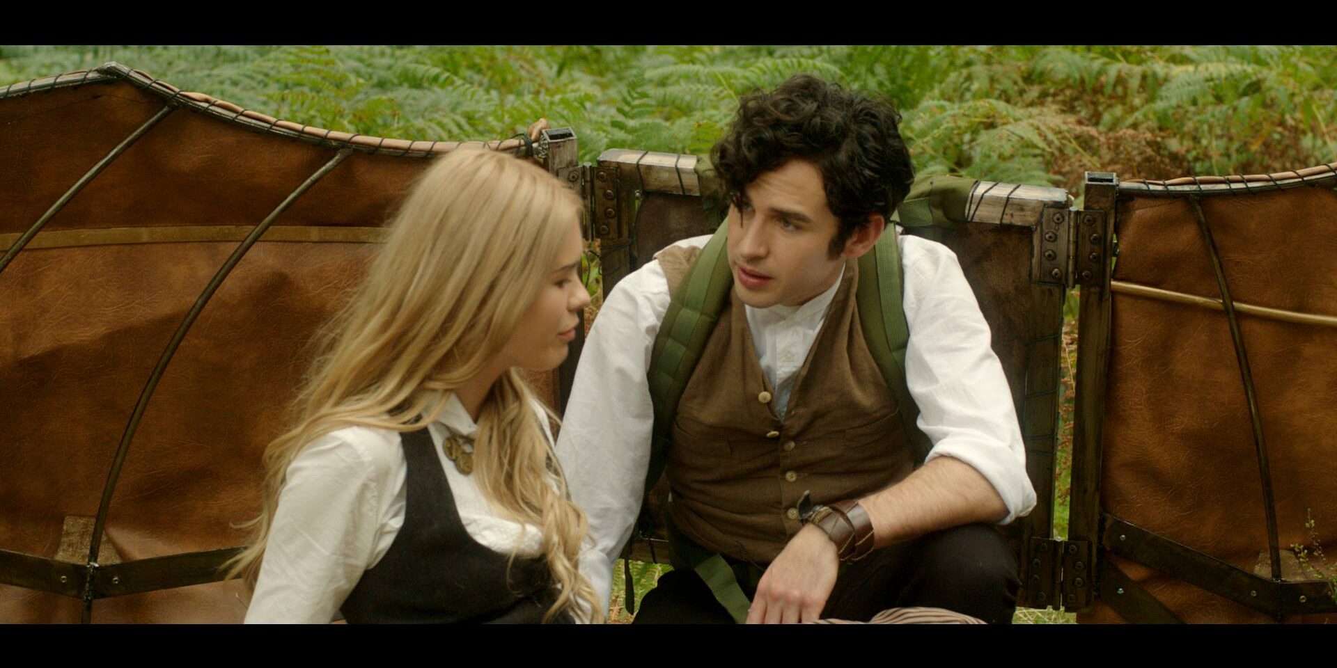 10896145_10155061726435313_928320254249645986_o