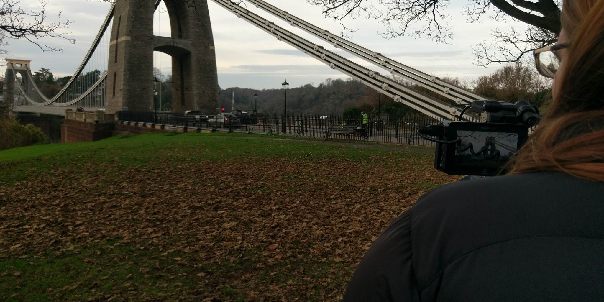 15491625_10154869179210972_1483647470_o