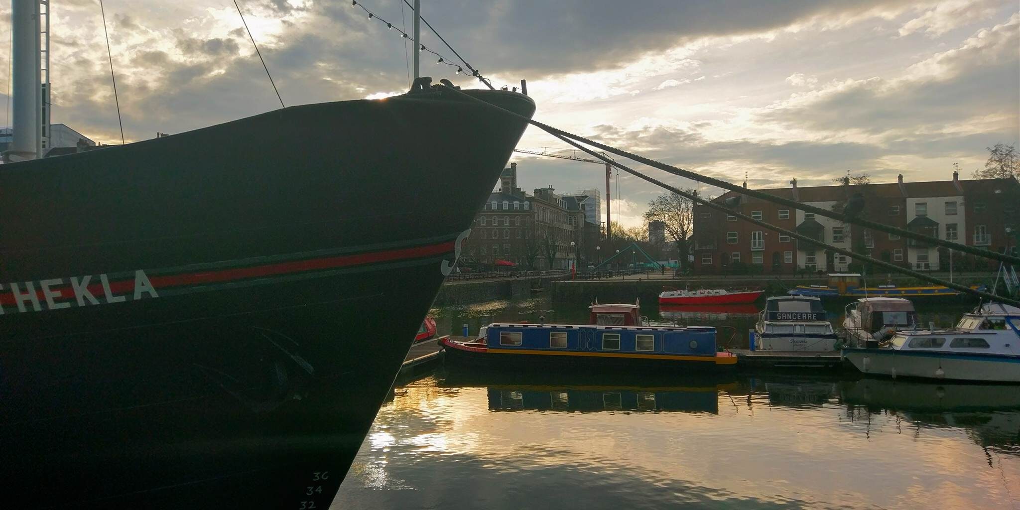 15515694_10154869179190972_627277593_o