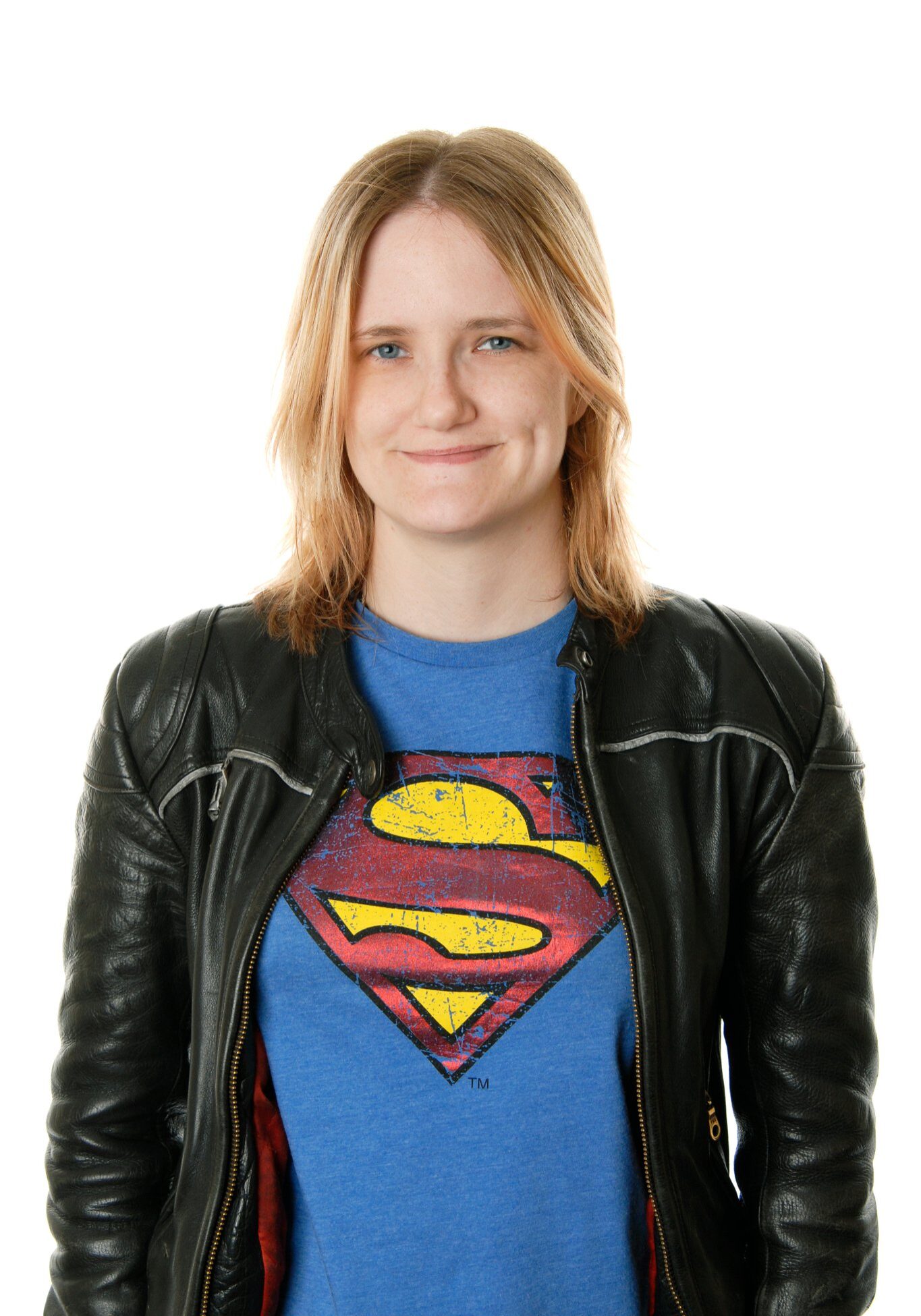 243572_1921807958735_3612721_o