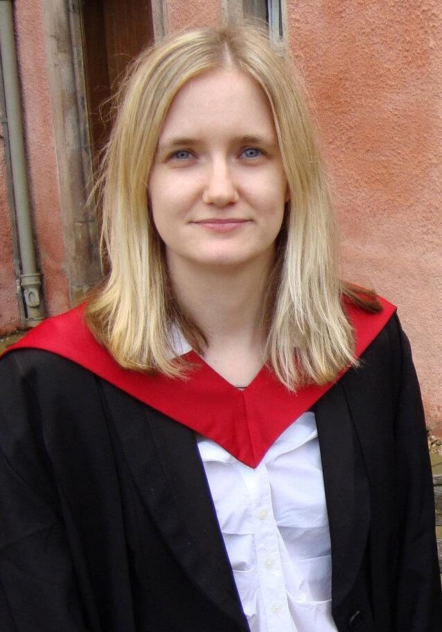 394830_10151154732080313_1431330636_n